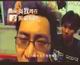 ͬ MTV޿ȡ