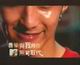 ͬ MTV޿ȡ
